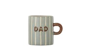Borddækning - Bloomingville Cherish - Dad - 82063181