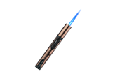 Boligindretning - Tenderflame Pen Torch Lighter Bronze - TF-710002