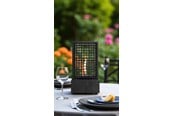 Boligindretning - Tenderflame Agni 18 Corten - TF-800005