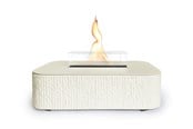 Boligindretning - Tenderflame Glow Aris 90 - TF-800022