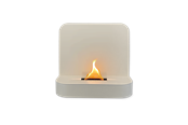Boligindretning - Tenderflame Glow Solo 90 - TF-800027