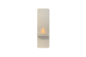 Boligindretning - Tenderflame Glow Alto - TF-800028