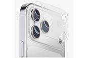 Mobil - Beskyttelsesglas - UNIQ Protector for Optix Aeroshield Camera Module Protector for iPhone 17 Pro - 8886463697337