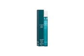 Parfume og dufte - Calvin Klein Aromatic Essence For Men Parfum Intense Mini Spray 10 ml - 1559500356