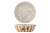 Borddækning - Bloomingville Chip - 82063186
