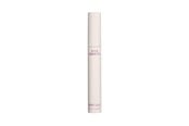 Makeup - Kylie Cosmetics Wisp Lash Mascara 12 ml.– Black - 35746175001