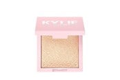 Makeup - Kylie Cosmetics Kylighter Pressed Illuminating 8 g.– 050 Cheers Darling - 35762574050