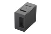 Støvsuger Tilbehør - Dreame Automatisk doseringsmodul til rengøringsvæske med ét 600 ml kammer til Matrix10 Ultra, Aqua10 Ultra Roller Complete, Aqua10 Roller, Aqua10 Ultra Track Complete, X60 Ultra og X60 Ultra Complete - ARDB3