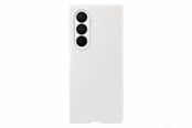 Mobil - Covers & Cases - Samsung Galaxy Z Fold8 Ultra Silicone Magnet Case - Cream - EF-EF976CWEGWW