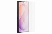 Mobil - Beskyttelsesglas - Samsung Galaxy Z Fold8 Ultra Anti-reflecting Film - EF-UF976CTEGWW