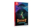 Spil - Bahamut and the Waqwaq Tree - Nintendo Switch - Eventyr - 8885021400945
