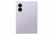 Mobil - Covers & Cases - Samsung Galaxy Z Fold8 Clear Case - EF-QF971CTEGWW