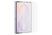 Mobil - Beskyttelsesglas - Samsung Galaxy Z Fold8 Anti-reflecting Film - EF-UF971CTEGWW