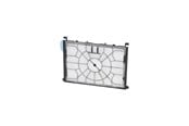 Støvsuger Tilbehør - Bosch 00577117 vacuum accessory/supply - 00577117