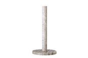 Køkkentilbehør - Bloomingville Køkkenrulleholder - Marmor - 82050488