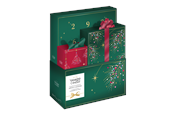 Julekalender - Yankee Candle 24 Days of Fragrance Advent - 5038581191720