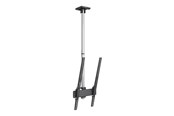 Vægbeslag, AV-Beslag & AV-Møbler - Multibrackets M Pro Series MBC1UP - Maks 50 kg - Maks størrelse 75" - 7340234813810