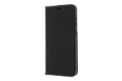 Mobil - Covers & Cases - Insmat Exclusive - flip cover for mobile phone - 650-3400