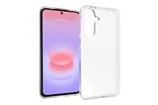 Mobil - Covers & Cases - Insmat - protective cover for mobile phone - 650-1400