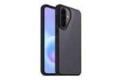 Mobil - Covers & Cases - OtterBox React Series - protective cover for mobile phone - 77-000451