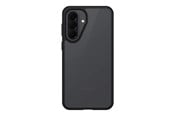 Mobil - Covers & Cases - OtterBox React Series - protective cover for mobile phone - 77-000474