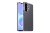 Mobil - Covers & Cases - OtterBox React Series - protective cover for mobile phone - 77-000449