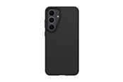Mobil - Covers & Cases - OtterBox React Series - protective cover for mobile phone - 77-000446
