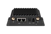 Router & firewall - CradlePoint R980 R980-5GD - Router Wi-Fi 6 - TU-MB06-R980-5GD-A
