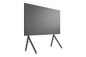 Vægbeslag, AV-Beslag & AV-Møbler - Multibrackets M Pro Series stand - free-standing - for 4x4 video wall - 108" - black - Maks - Maks størrelse - 7340234814435