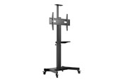 Vægbeslag, AV-Beslag & AV-Møbler - Multibrackets M Public 170 HD - Maks 60 kg - Maks størrelse 75" - 7340234815319