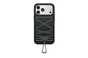 Mobil - Covers & Cases - OtterBox Sole Series - protective cover for mobile phone - 77-000876