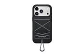 Mobil - Covers & Cases - OtterBox Sole Series - protective cover for mobile phone - 77-000873