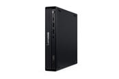 Stationær - PC & Mac - Lenovo ThinkCentre M70q Gen 6 - tiny - AI PC - Core Ultra 5 225T - 16 GB - SSD 512 GB - Nordic (Danish/Finnish/Norwegian/Swedish) - 13HA0020MX