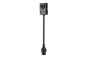 Systemtilbehør (kølepasta mv.) - Hanwha Vision Wisenet SLA-T4680VA - camera sensor module with lens - SLA-T4680VA
