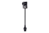 Systemtilbehør (kølepasta mv.) - Hanwha Vision Wisenet SLA-T2480VA - camera sensor module with lens - SLA-T2480VA