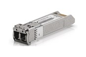 Repeater, boostere, bridges & transceiver - Ubiquiti - SFP+ transceiver module - 10GbE - UACC-OM-SFP10-1270