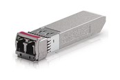 Repeater, boostere, bridges & transceiver - Ubiquiti UniFi - SFP+ transceiver module - 10GbE - UACC-OM-SFP10-1290
