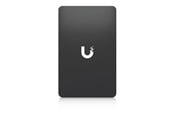 Smart Home - Ubiquiti UniFi - access card - NFC - black (pack of 10) - UA-Card-B-10