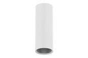 Systemtilbehør (kølepasta mv.) - Hanwha Vision SBP-150CMP - camera ceiling mount pipe - SBP-150CMP