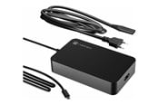 Bærbar Oplader - Natec GRAYLING - USB-C power adapter - 45 watt - NZU-2033