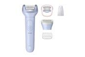 Epilator/IPL - Philips Epilator 8000 Series BRE709 - epilator - BRE709/00
