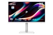 Skærm - 27" MSI PRO MAX 271QPHW E14 - LED monitor - 27" - PRO MAX 271QPHW E14