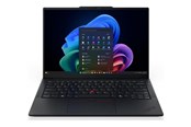 Bærbar - Lenovo IdeaPad Slim 3 14IWC11 CORE_3_304_1.5G_5C_5T - 83RQ00F6MX