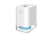 Rengøring - UNIQ Flow automatic dispenser touchless - white - 8886463673942