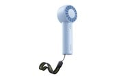 Klima/ventilator - Baseus GoTrip DT1 fan - blue - C0119000