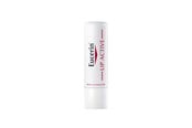 Ansigtspleje - Eucerin Lip Active SPF20 5ml - 4005800302824