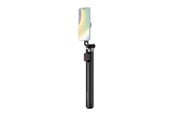 Mobil - Andet Tilbehør - AOCHUAN K1L-C Gimbal - Black - 1010100338