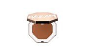 Makeup - Fenty Beauty Cheeks Out Freestyle Cream Bronzer - Hunnie Glaze - 840026643269