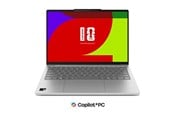 Bærbar - Lenovo IdeaPad Slim 5 - 13" | Snapdragon® X2 Plus X2P-42-100 | 16GB | 512GB - 83RK0010MX