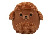 Plys - Squishmallows Labradoole - 0191726028390